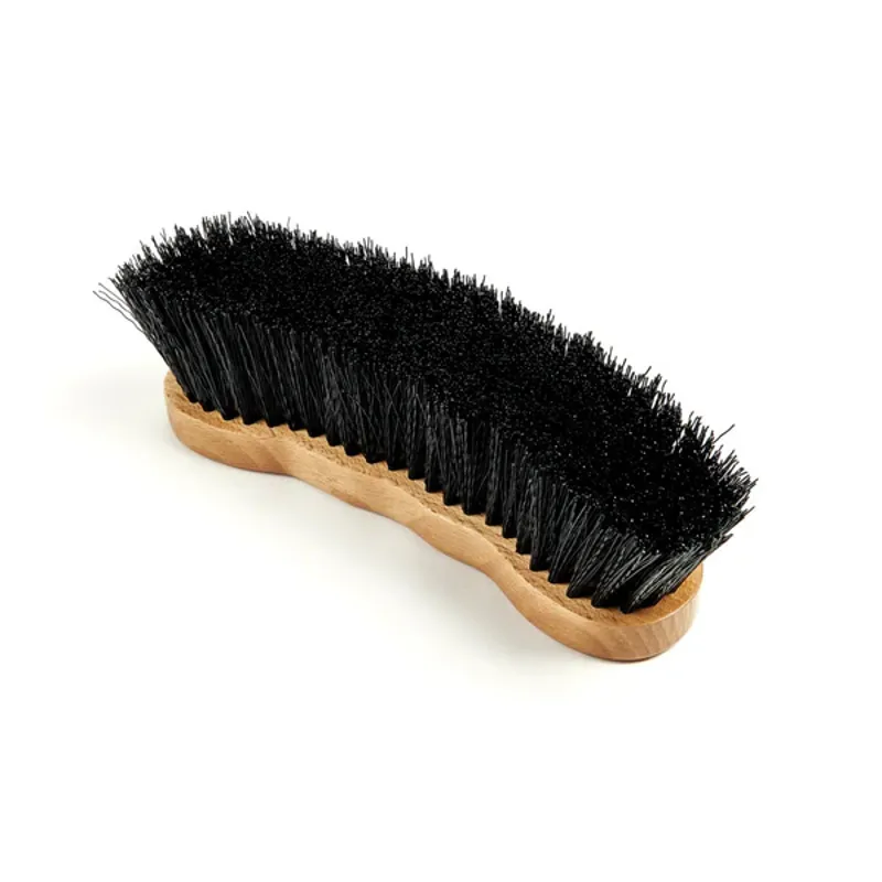 EZI-GROOM Premium Dandy Brush-1