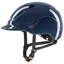 Uvex Kidoxx - Navy Shiny