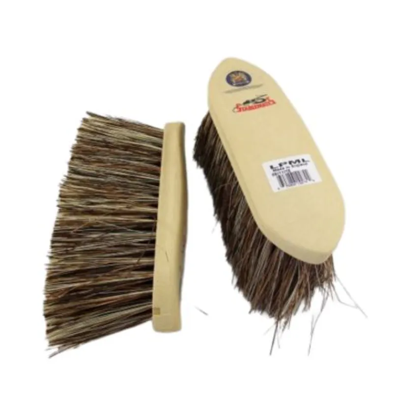 Dandy Brush LPML