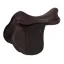 Kent and Masters Pony GP R Series - Black