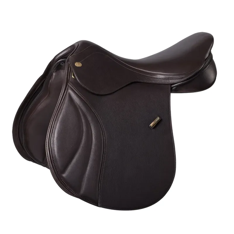Select Connemara GP Black