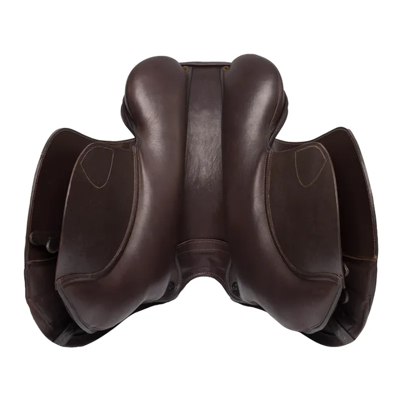 Select Connemara GP Brown-2