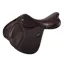 Fairfax Select Double Flap Jump