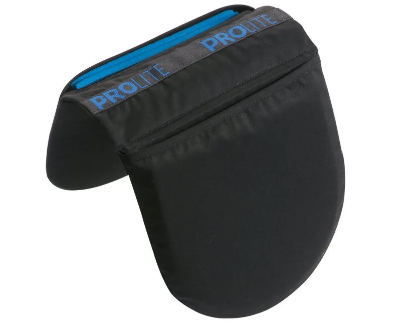 Prolite Thin Wither Pad Adjustable