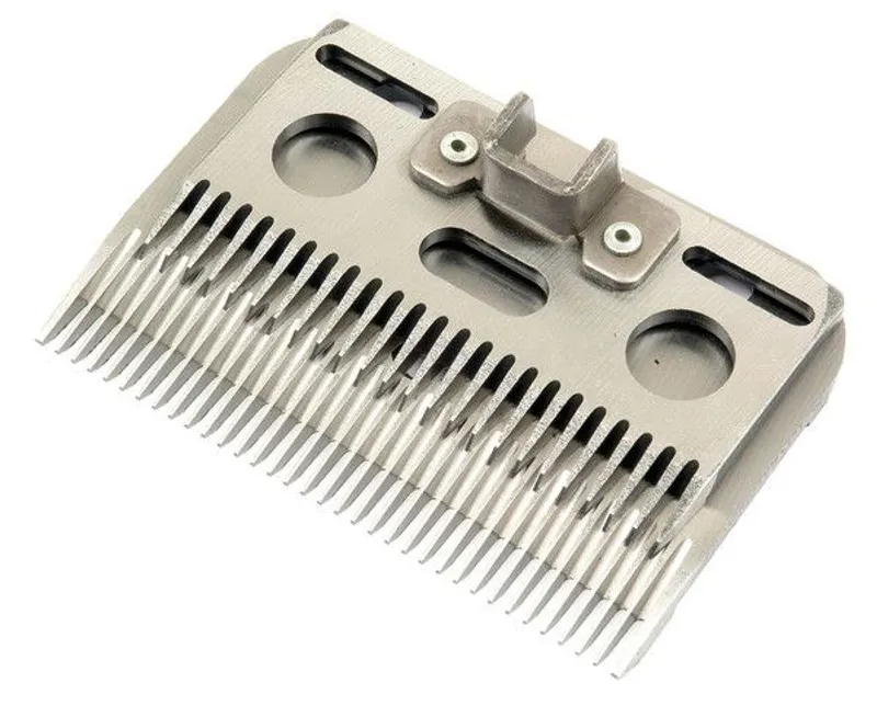 Wolseley A2 Original Blades