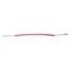 Hy Equestrian Stable Chain - Pink