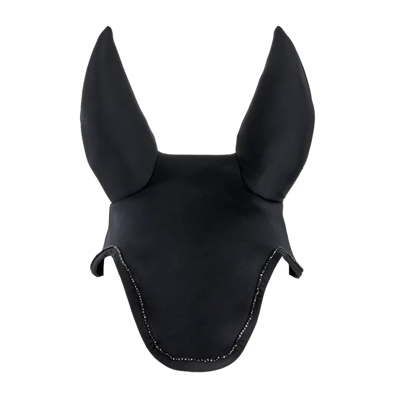 Zilco Lami-Cell Titanium Fly Veil