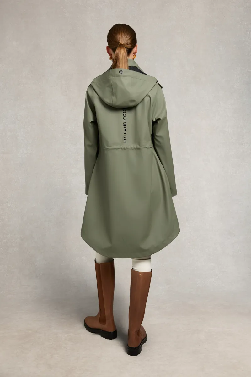 Chartwell Rain Parka-3