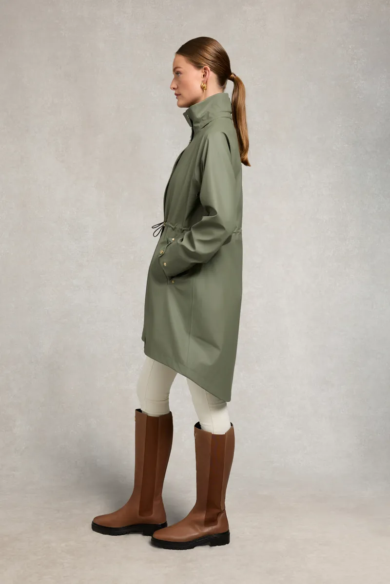 Chartwell Rain Parka-2