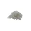 Cameo Silicone Plaiting Bands - White