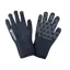Equidry Waterproof Gloves - Navy/White 