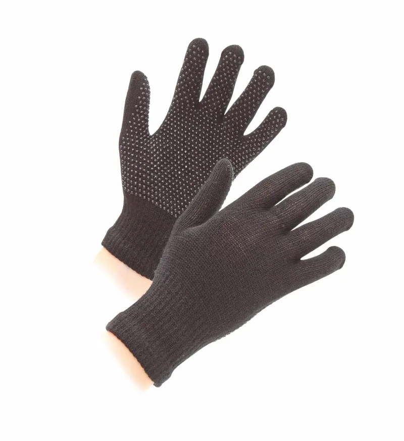 Suregrip Glove Adult