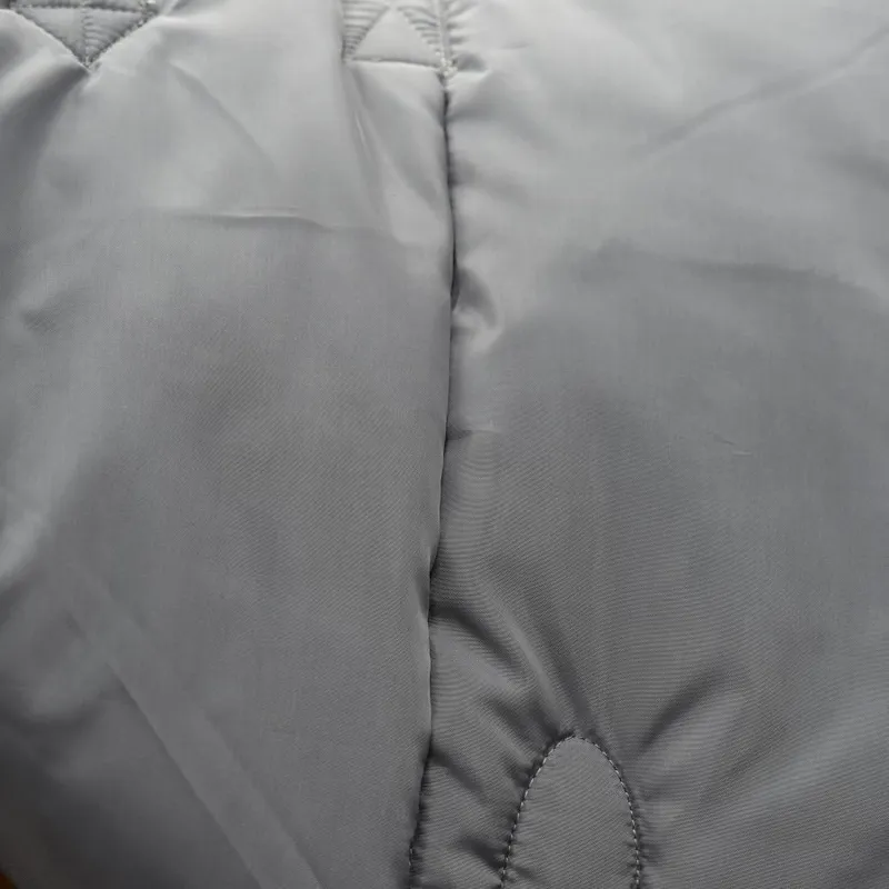 Weatherbeeta Green-Tec Liner Medium / Lite - Grey 150g -5