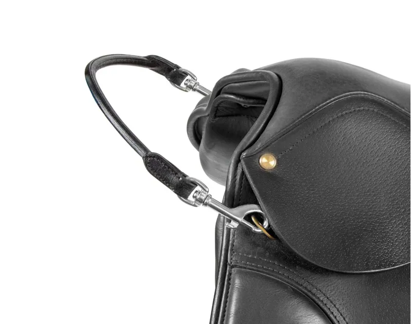 Velociti Gara Balance Strap - Black