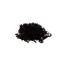 Cameo Silicone Plaiting Bands - Black