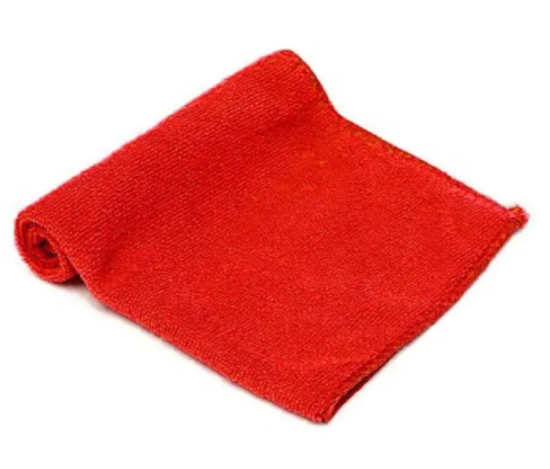 SMALL MICROFIBRE CLOTH