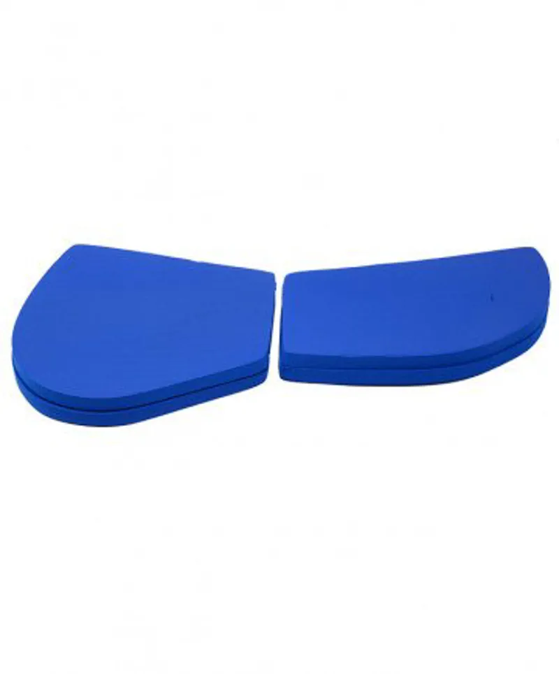 Prolite Shim Multi Riser Pony Thin Front- SOLD AS SINGLES 