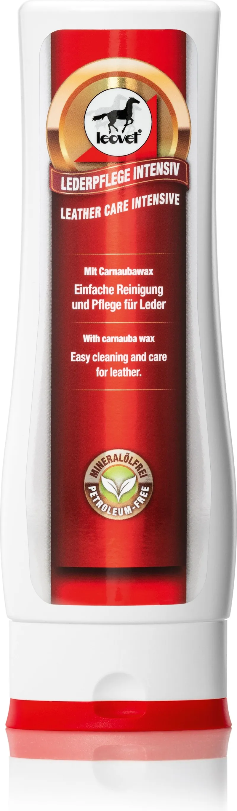Leovet Leather Care Intensive 250ml