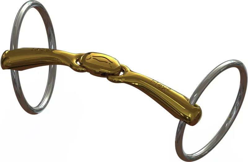 Neue Schule Turtle Top with Flex 70cm