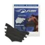 Flair Nasal Strips Black - Single