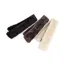 Arma SupaFleece Breastgirth Sleeve Natural 90cm