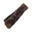Arma SupaFleece Breastgirth Sleeve - Brown 90cm