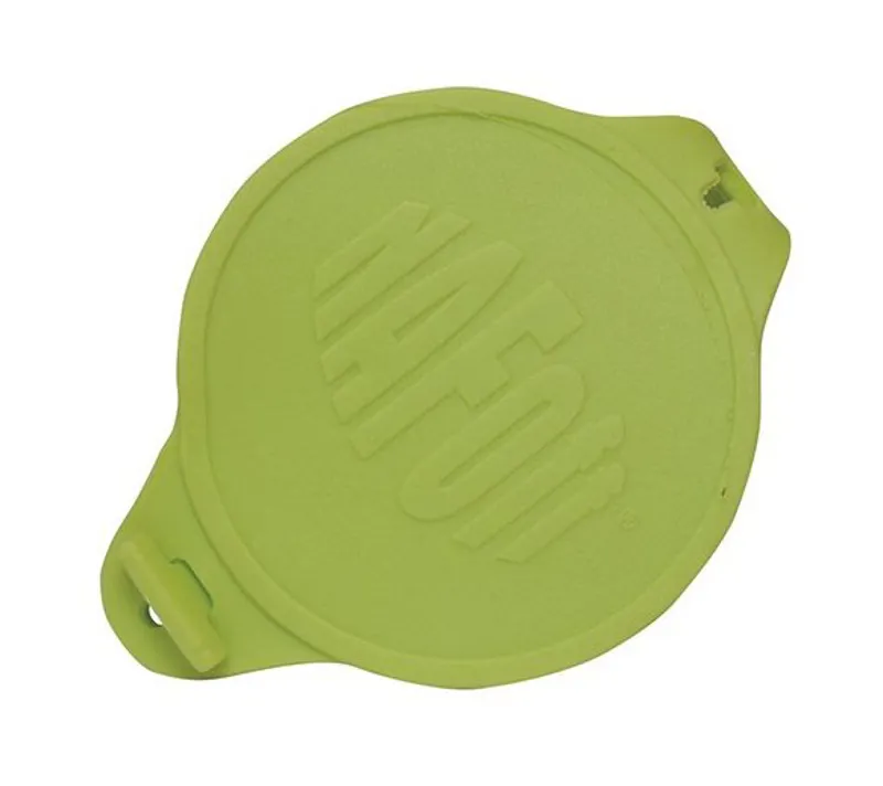 NAF Citronella Tag-1