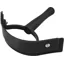 Sweat Scraper- Black