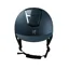 Karben Sienna Riding Hat - Navy