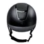 Karben Valentina Riding Hat - Coal