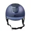 Karben Valentina Riding Hat - Navy