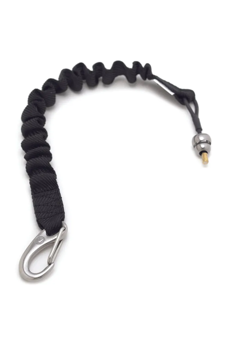 Racesafe MotionAir Lanyard