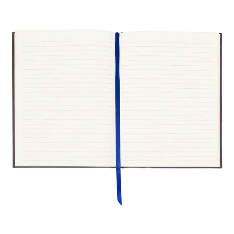 Designworks Collective A Dopo Journal - Horse-2