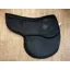 Equipad Opulence GP Numnah - Black