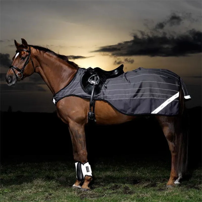 Amigo Reflectech Competition Sheet