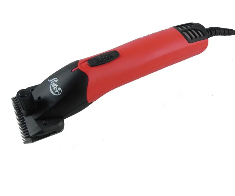 Lister Fusion Clippers