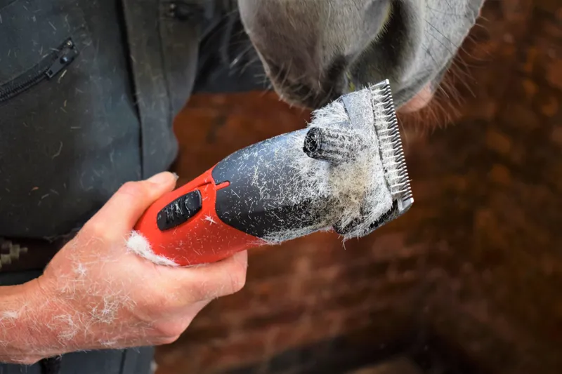 Lister Fusion Clippers-1