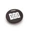 Velociti Bridle Number Holder HAVANA
