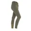 Aubrion Maids Thompson Breeches in Olive