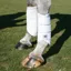 Woof Wear Double Lock Brushing Boot White