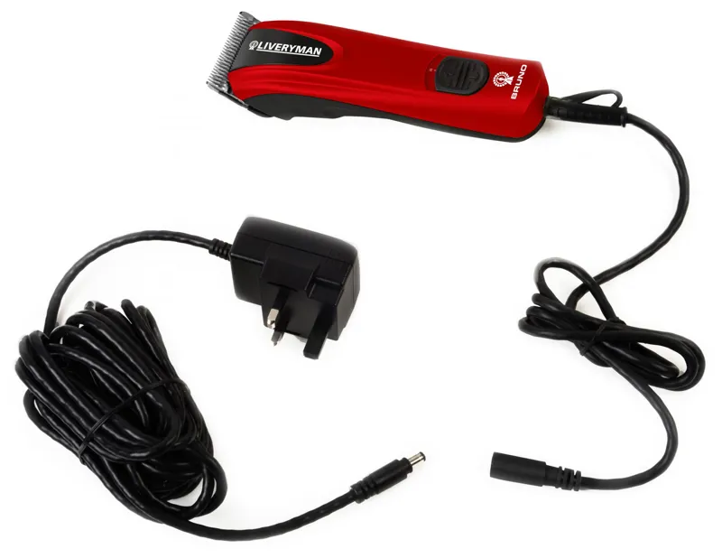 Liveryman Bruno Clipper-2