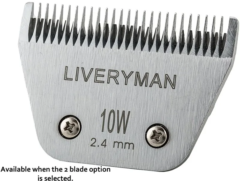 Liveryman Bruno Clipper-3