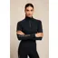 Holland Cooper Chiltern Base Layer - Ink Navy