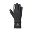 Roeckl Warwick 2 JR - Black