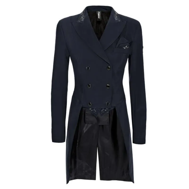 Pikeur Lilien Dressage Coat