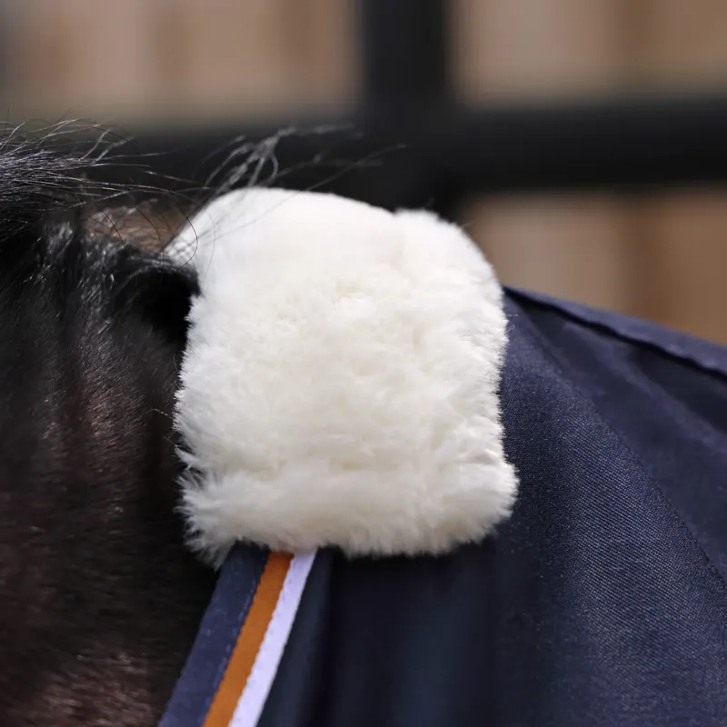 Tempest Original Stable Sheet - Ink-1