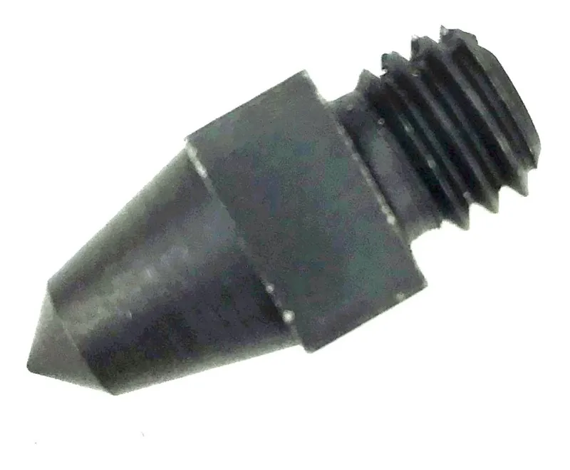 SupaStud Medium Dressage Stud