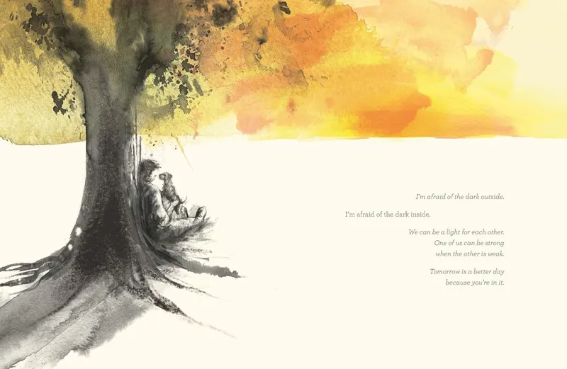 Bookspeed - Keira and Me-4