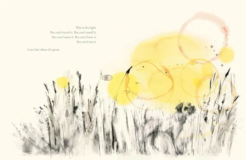 Bookspeed - Keira and Me-3