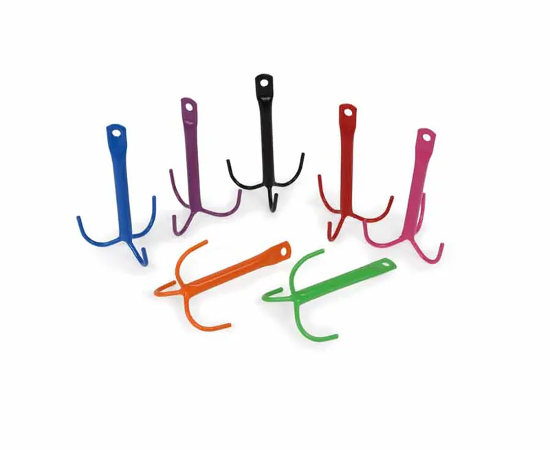 Ezi-kit Cleaning Hook Blue one 